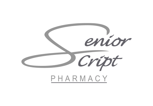 Senior Script Pharmacy